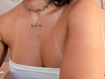 kayle__11 — 2025-10-04 16:16 kayle__11 — 2025-10-04 16:16