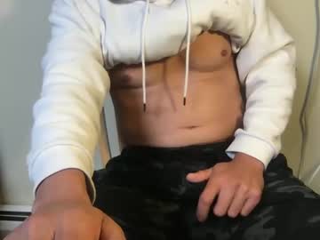 keahi420 — 2025-10-14 03:32 keahi420 — 2025-10-14 03:32