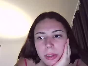 keepingupwithashleyxx — 2025-10-26 03:27 keepingupwithashleyxx — 2025-10-26 03:27