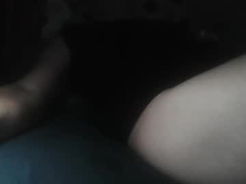 kekszem1 — 2025-10-04 17:05 kekszem1 — 2025-10-04 17:05