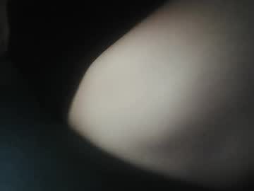 kekszem1 — 2025-10-30 01:39 kekszem1 — 2025-10-30 01:39