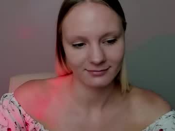 kelly_lly — 2025-08-15 12:28 kelly_lly — 2025-08-15 12:28
