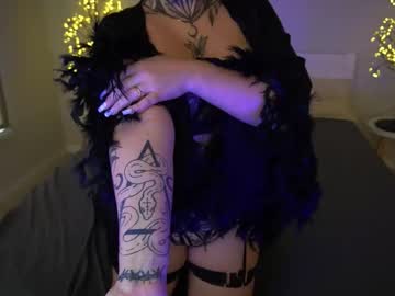 kellybabbe — 2025-09-28 09:14 kellybabbe — 2025-09-28 09:14
