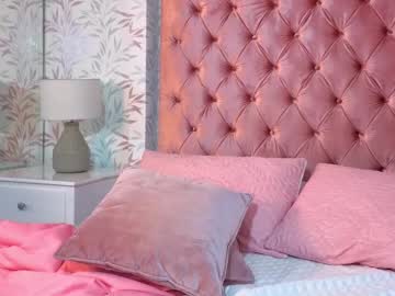 kelsey1_bss — 2025-09-18 20:17 kelsey1_bss — 2025-09-18 20:17