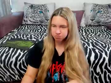 kendra_xx_ — 2025-09-10 10:24 kendra_xx_ — 2025-09-10 10:24