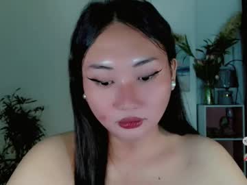 kennaxx69 — 2025-10-14 12:19 kennaxx69 — 2025-10-14 12:19