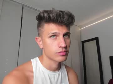 kevin_ahs1 — 2025-10-15 23:44 kevin_ahs1 — 2025-10-15 23:44