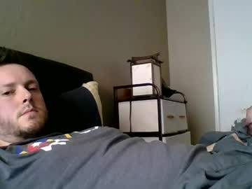 kevmur55 — 2025-10-18 18:47 kevmur55 — 2025-10-18 18:47