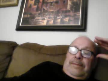 kfries — 2025-10-01 04:56 kfries — 2025-10-01 04:56