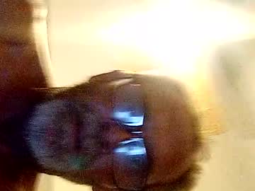 khrisdavis63 — 2025-10-23 02:59 khrisdavis63 — 2025-10-23 02:59