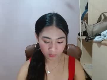 kiana4uxoxo — 2025-10-15 10:37 kiana4uxoxo — 2025-10-15 10:37