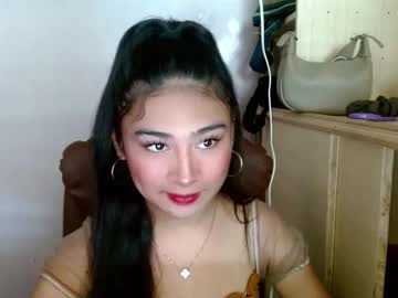 kiana4uxoxo — 2025-10-16 23:36 kiana4uxoxo — 2025-10-16 23:36