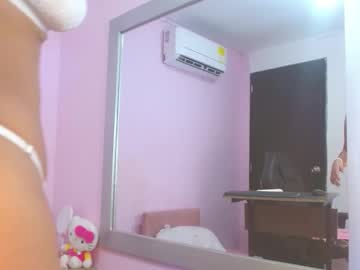 kiitty_horny_ — 2025-10-24 18:57 kiitty_horny_ — 2025-10-24 18:57