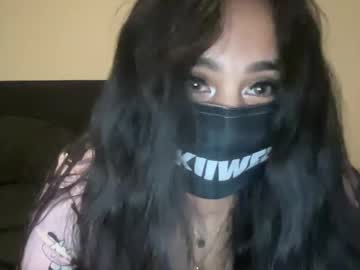 kiiwee — 2025-10-22 02:27 kiiwee — 2025-10-22 02:27