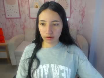 kimberly_thomson_t — 2025-09-23 10:55 kimberly_thomson_t — 2025-09-23 10:55