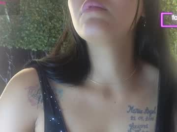 kimberlyles7 — 2025-08-16 10:46 kimberlyles7 — 2025-08-16 10:46