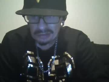 king761987 — 2025-09-19 05:00 king761987 — 2025-09-19 05:00