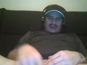 king761987 — 2025-09-29 09:48 king761987 — 2025-09-29 09:48