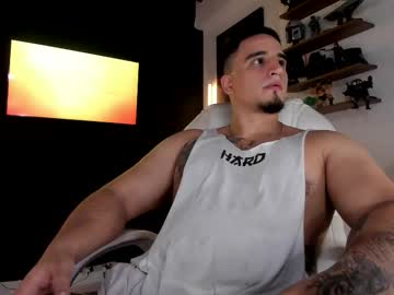 kingbear777 — 2025-10-04 02:49 kingbear777 — 2025-10-04 02:49