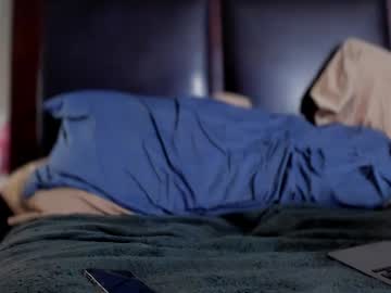 kinkyguy323232 — 2025-09-26 06:33 kinkyguy323232 — 2025-09-26 06:33