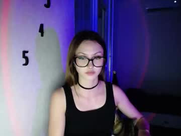 kirakittenn — 2025-09-10 16:37 kirakittenn — 2025-09-10 16:37