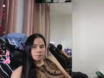 kittybabe0528 — 2025-09-18 10:54 kittybabe0528 — 2025-09-18 10:54