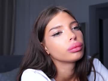 kittyummy — 2025-10-15 00:25 kittyummy — 2025-10-15 00:25