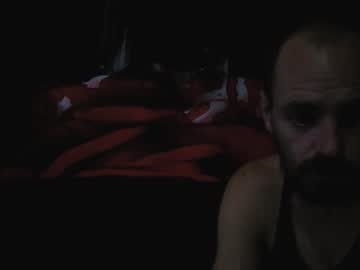 kjs_daddy123 — 2025-10-25 08:07 kjs_daddy123 — 2025-10-25 08:07