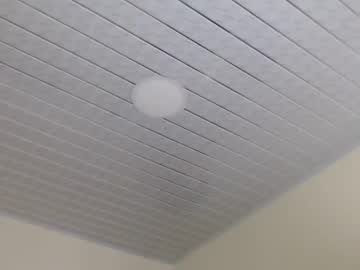 kloe_boobs — 2025-10-04 16:36 kloe_boobs — 2025-10-04 16:36