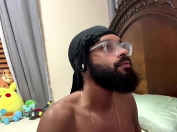 knasty4real — 2025-10-26 02:57 knasty4real — 2025-10-26 02:57
