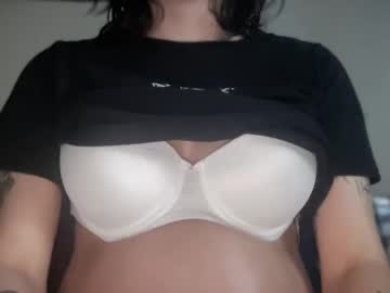 knextdoor — 2025-09-18 19:23 knextdoor — 2025-09-18 19:23