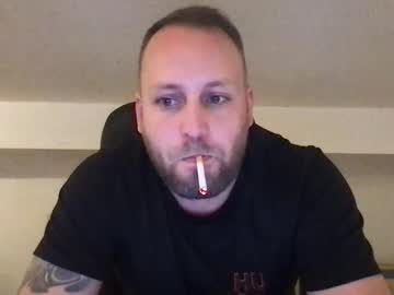 kobasic — 2025-10-14 00:23 kobasic — 2025-10-14 00:23