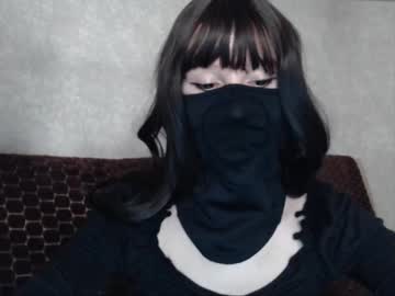 kokosik_2 — 2025-10-15 15:37 kokosik_2 — 2025-10-15 15:37
