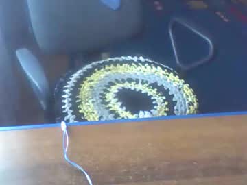 koonod — 2025-08-16 13:02 koonod — 2025-08-16 13:02