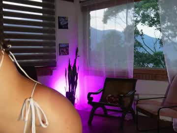 kozzy_ — 2025-10-15 22:35 kozzy_ — 2025-10-15 22:35