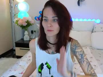 kris_167 — 2025-10-25 21:43 kris_167 — 2025-10-25 21:43