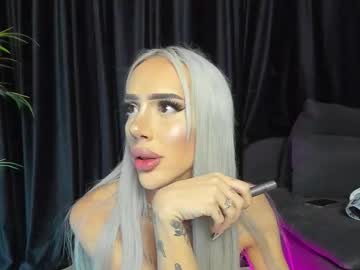 kristhedoll — 2025-10-23 23:36 kristhedoll — 2025-10-23 23:36