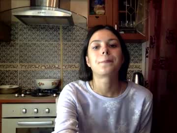 kristinalamour96 — 2025-10-02 16:14 kristinalamour96 — 2025-10-02 16:14