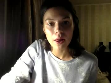 kristinalamour96 — 2025-10-02 18:39 kristinalamour96 — 2025-10-02 18:39