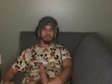 kxng222 — 2025-10-25 04:51 kxng222 — 2025-10-25 04:51