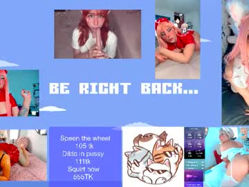 kylesweet — 2025-10-29 20:55 kylesweet — 2025-10-29 20:55