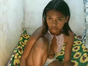 la_diva59887 — 2025-10-27 08:09 la_diva59887 — 2025-10-27 08:09