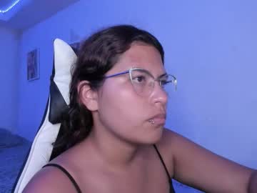 ladybrown_16 — 2025-09-10 04:56 ladybrown_16 — 2025-09-10 04:56