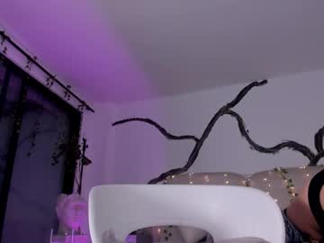 ladysweetts — 2025-10-23 10:52 ladysweetts — 2025-10-23 10:52