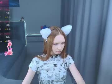 lakisha808 — 2025-10-13 15:26 lakisha808 — 2025-10-13 15:26