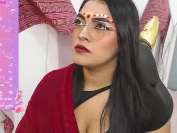 lakshmirani617378 — 2025-09-08 13:26 lakshmirani617378 — 2025-09-08 13:26