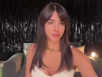 lallebi — 2025-09-20 20:41 lallebi — 2025-09-20 20:41