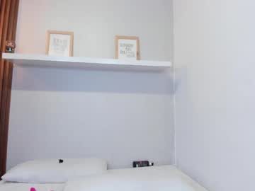 lana_jonnes_ — 2025-10-28 05:44 lana_jonnes_ — 2025-10-28 05:44