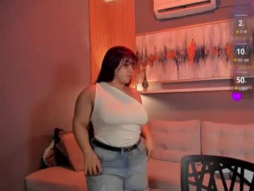 lanna_wilson — 2025-10-22 01:52 lanna_wilson — 2025-10-22 01:52