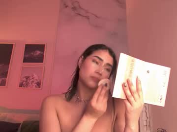 lara_madisson — 2025-10-23 02:13 lara_madisson — 2025-10-23 02:13